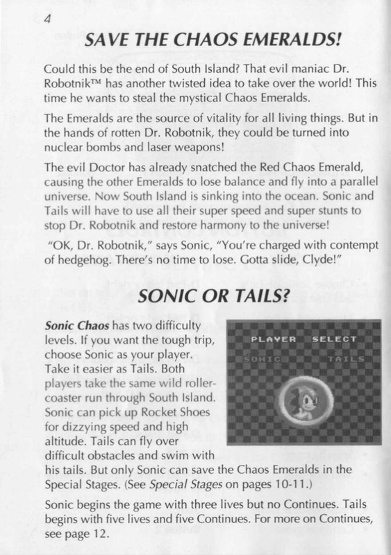 imagen_2025-05-04_225219956