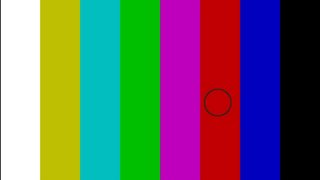 Enc-8-Cam-420221011-111821.jpg