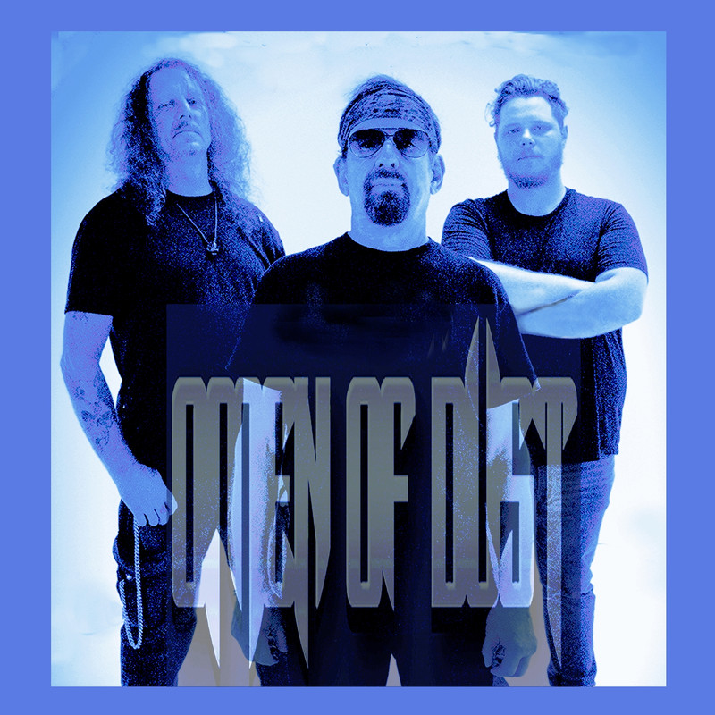 www.facebook.com/omenofdust