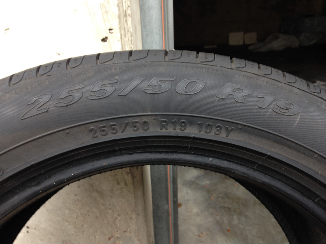 2018-12-28 11.50.58 (1)