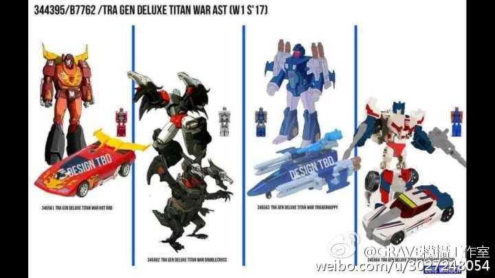 Titans-Return-Upcoming-Hot-Rod