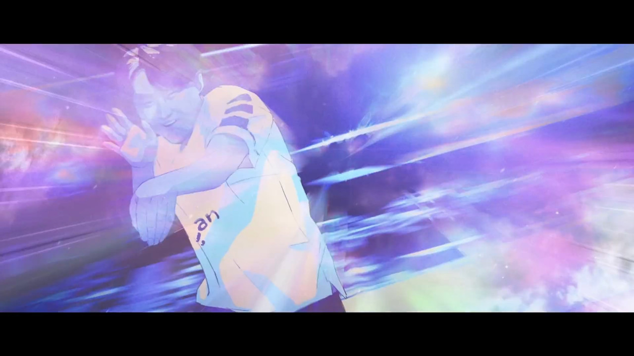 Sacrifice ft. G.E.M. (鄧紫棋) (Official Music Video) ｜ League of Legends Worlds 2025 Anthem.mp4_2025101