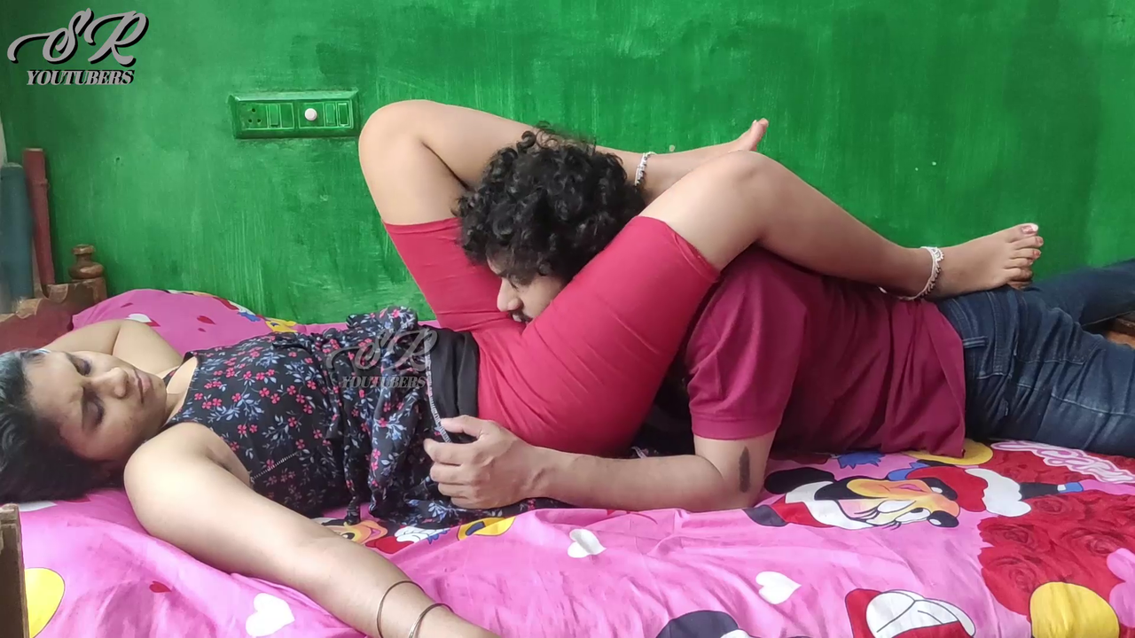 vlcsnap-2022-10-28-05h08m23s860