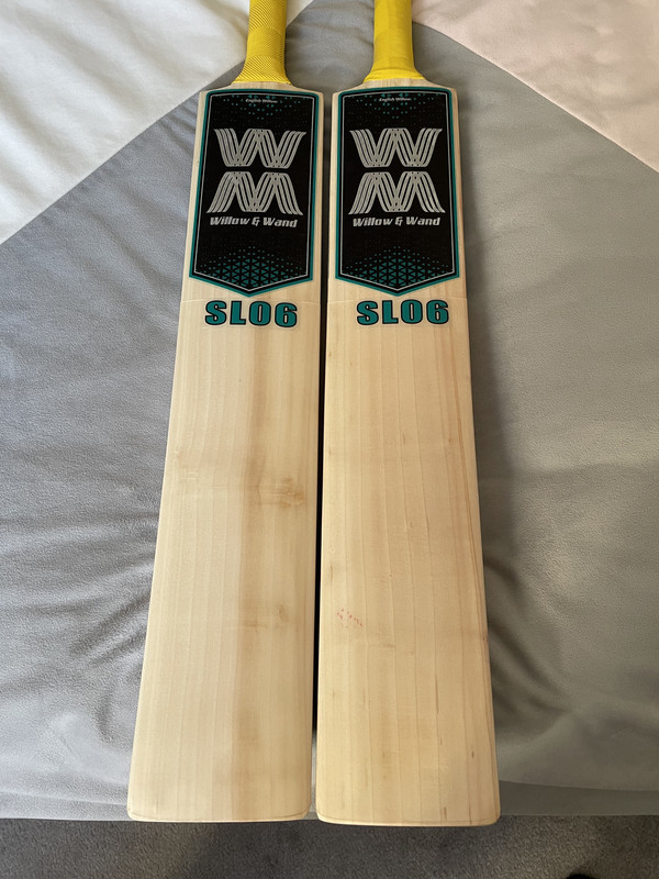 E74A992D-A41C-498A-93B6-F1DD9CCEC837