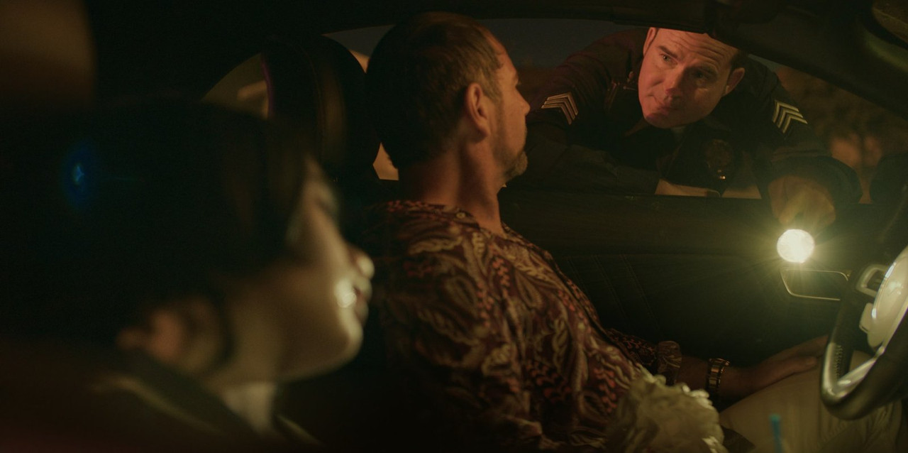 City.Of.Dreams.2023.2160p.4K.WEB.x265.10bit.AAC5.1.mkv_snapshot_00.11.30.828