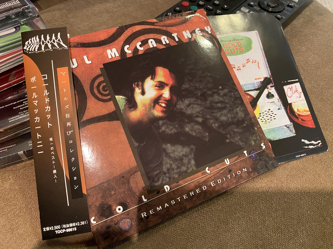 78DAAD93-0159-4D9A-A310-2B166E343432