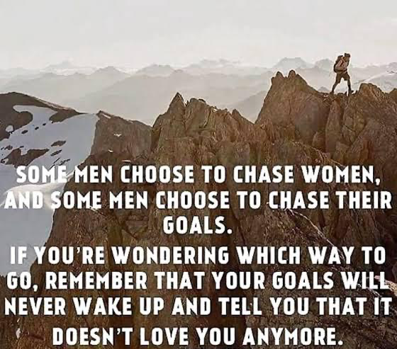 7-CCE21-AF-366-D-4-BA1-B4-B0-620-F43-CED