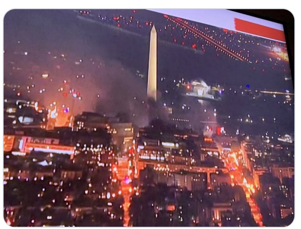 51046BBF-660A-4C53-9922-C96CDDE01857