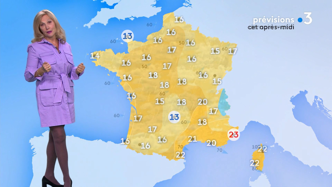 2021-05-16_11_15_Fr3_Meteo.mp4_snapshot_07.11.709