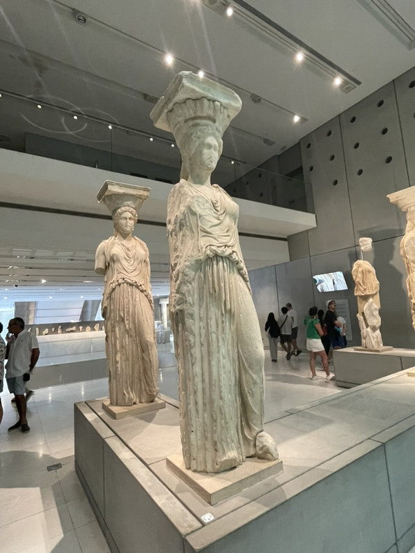 35C1848F-4417-4D2E-BE28-3C4BAC71BA4B_1_105_c