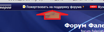 HZHa8N
