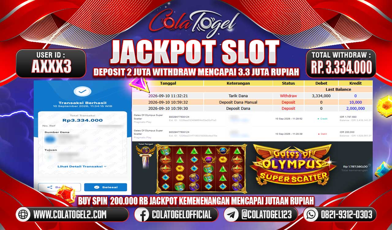 jackpot-slot-gacorr-02-11-21-2026-09-10