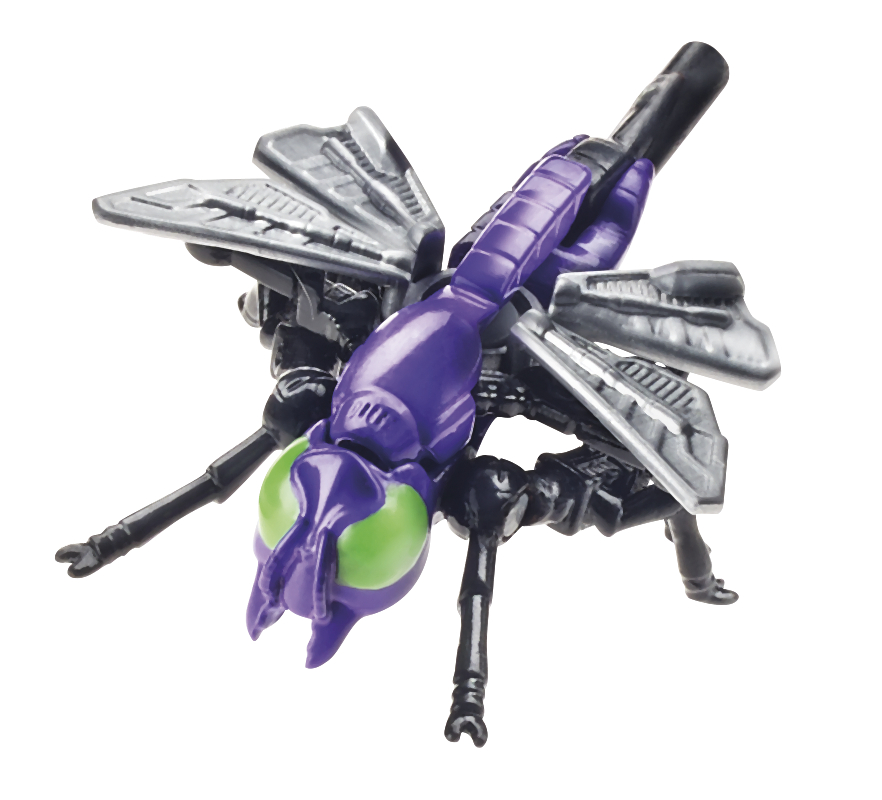 319540_Acid_Storm_2_1392513982