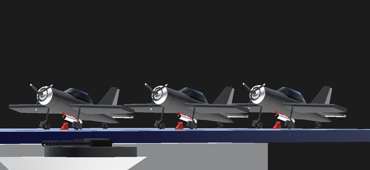 01C3AC12-4480-4E04-922D-D6EC62922F14