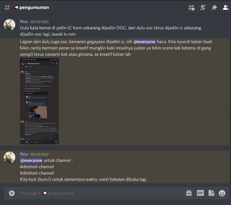 a11.png