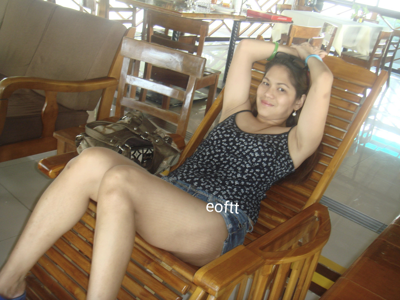 IMG 20251130 182852