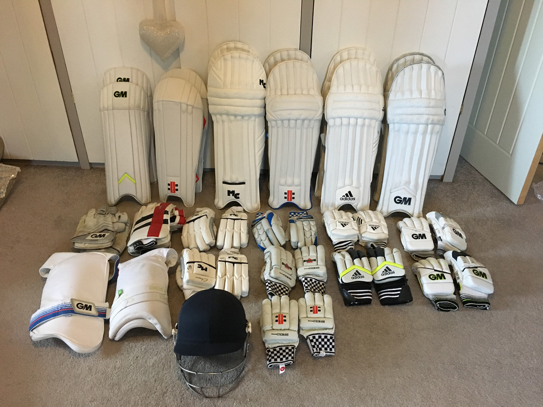 D08CE14E-4B81-4052-88E4-93164DC2CCB7