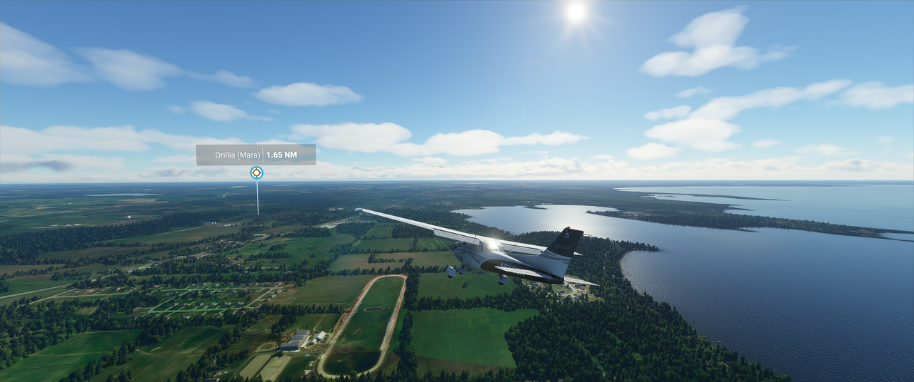 Screenshot-120.png