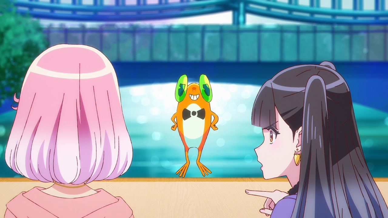 [SubsPlease] Maebashi Witches - 01 (720p) [EE4CD4AA].mkv.0002