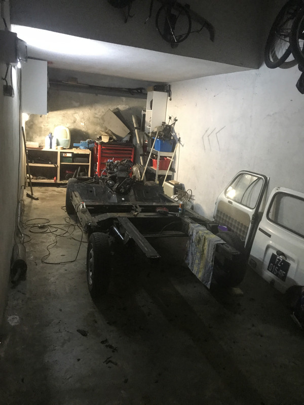 180327A5-4AAA-4CA9-AF79-DB3995F8C4CC