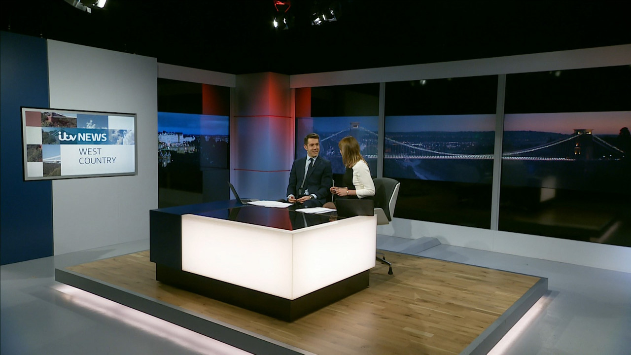 14 January - 18.00.00 - ITV News Tyne Tees..ts_snapshot_31.44_[2