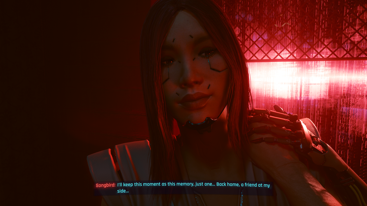 Cyberpunk-2077-Screenshot-2026-09-01-22-32-49-19