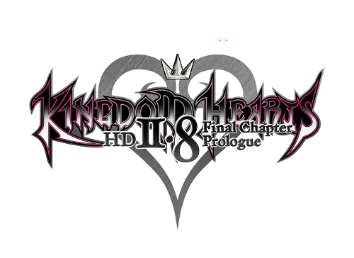 kingdom-hearts-28-final-prologue-logo.png