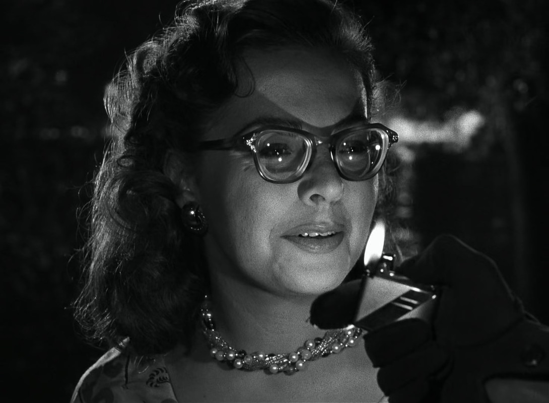 Strangers.on.a.Train.1951.1080p.BluRay.x265-RARBG.mp4_20201227_130127.100