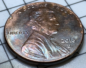 2018-D-Shield-Cent-Missing-Clad?