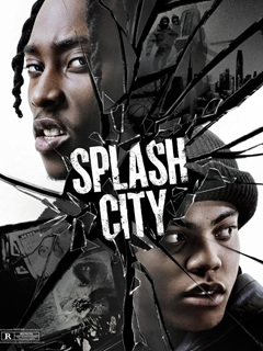 Splash City 2026 720p WEB-DL x264-TFPDL