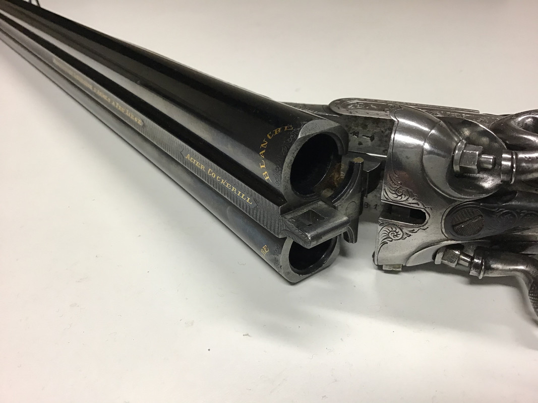 C28BCD8F-36A5-409A-B8C5-308AD43E495A