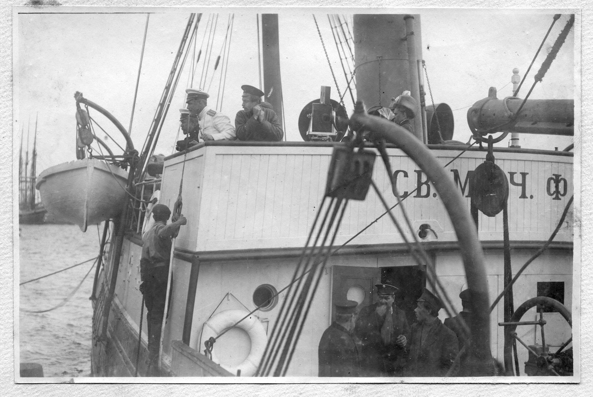 43425133462_5758df4dce_o