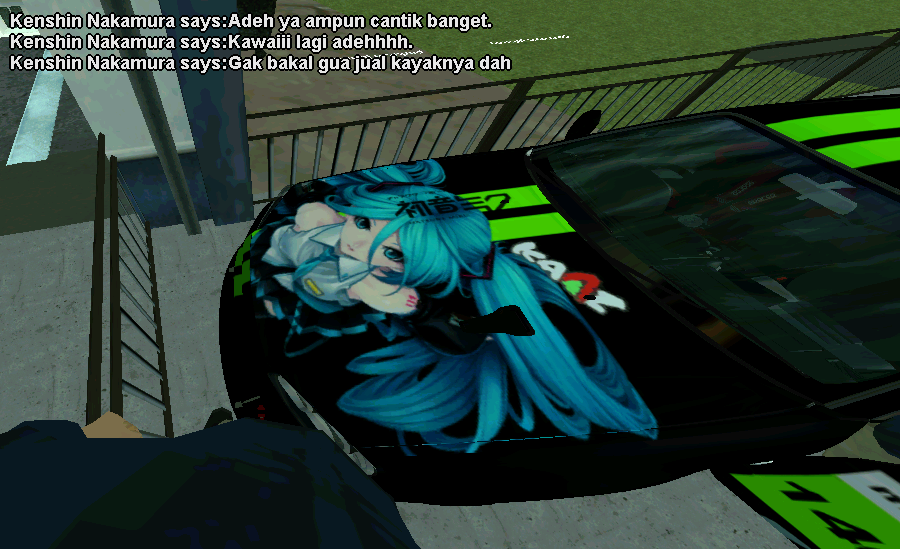 Kawai-2.png