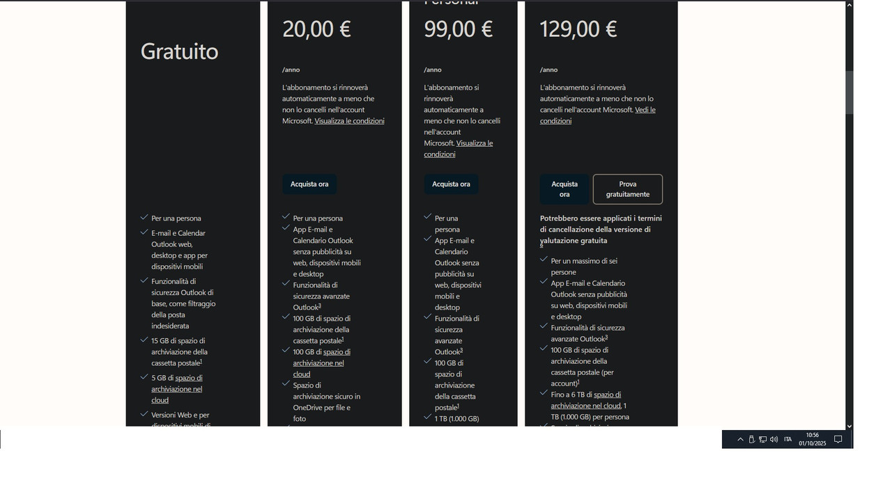 Immagine2