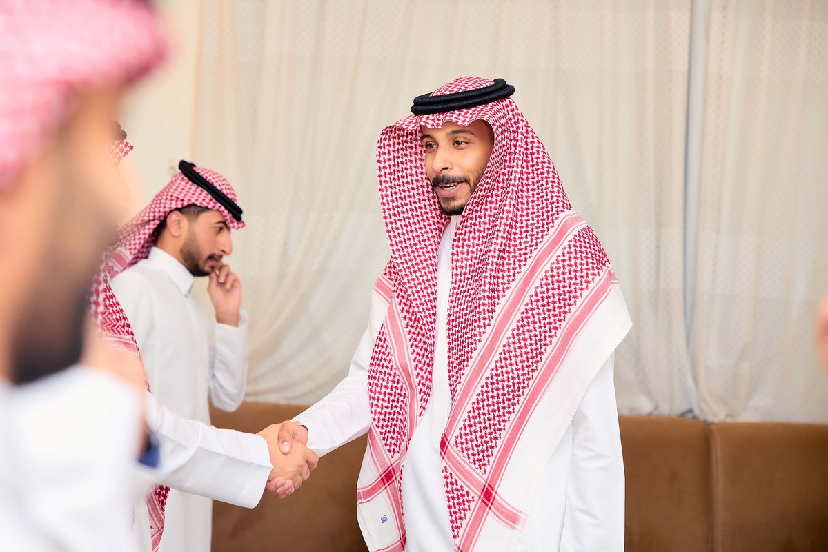 Freelancers-BN7-A3888