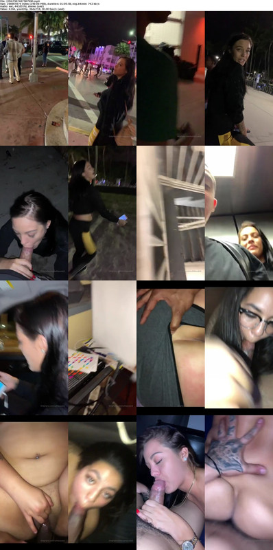 15082023042437screenshot