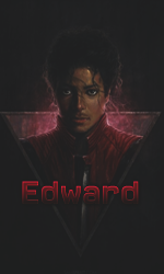edward2.png