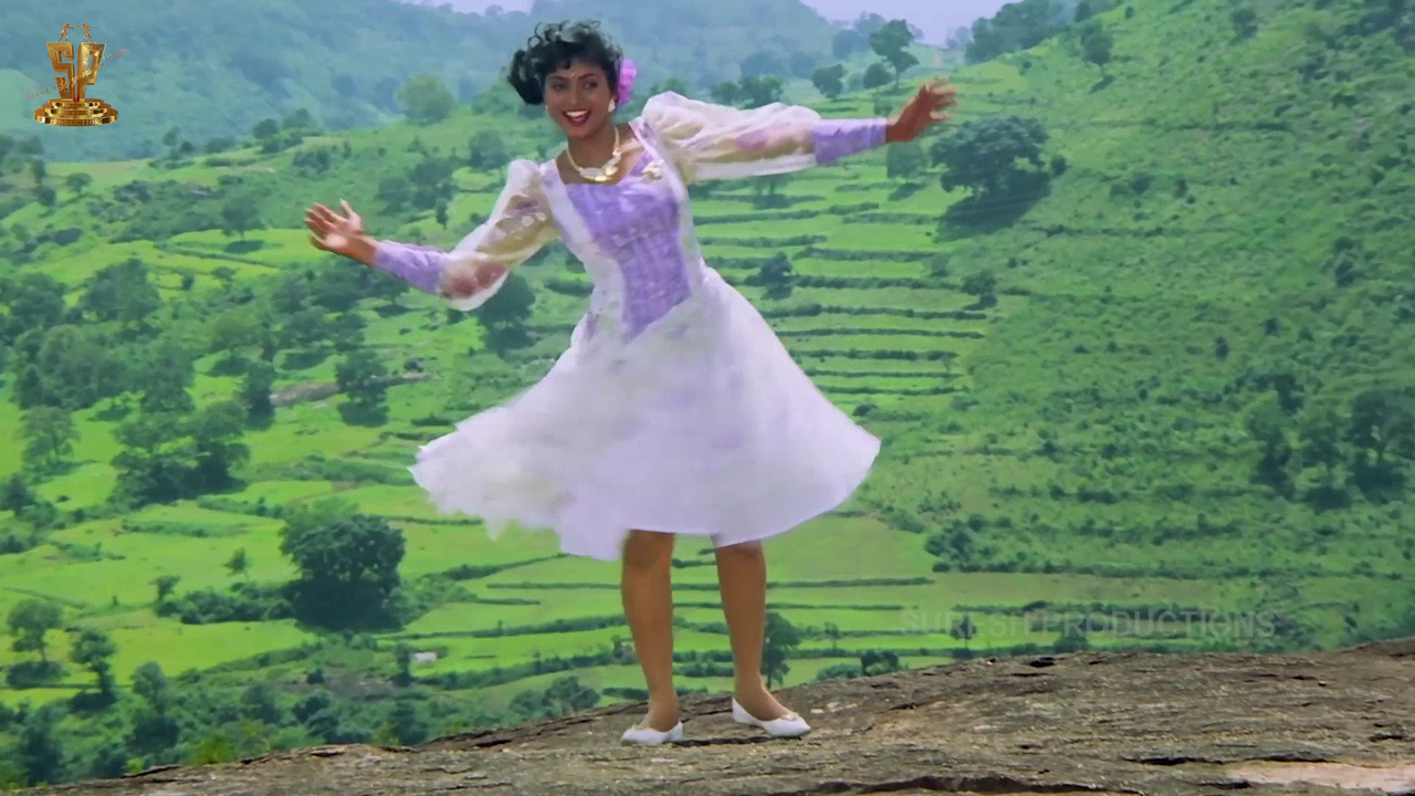 vlcsnap 2026 02 28 18h34m13s281