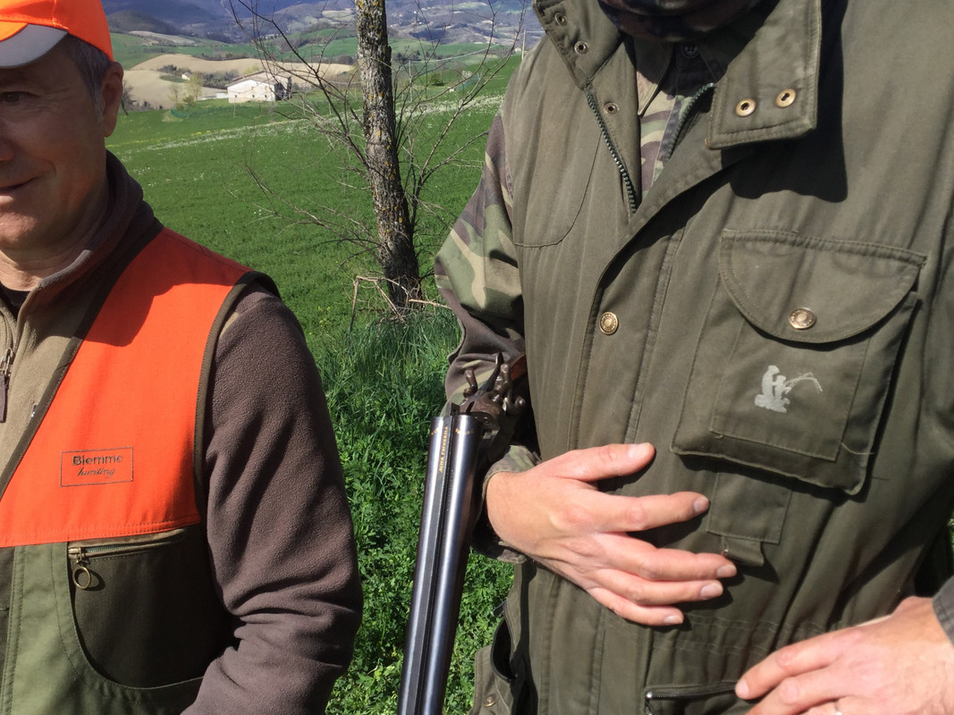 F1F40782-CBDC-4BB1-AAB3-40C5B6996017