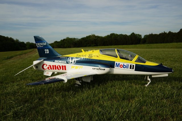 R-1.jpg