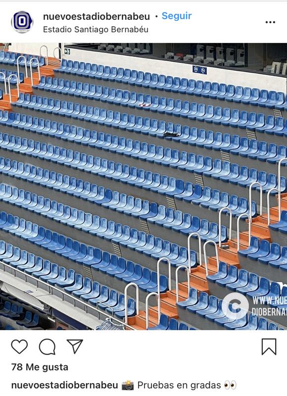 99C0D142-331D-42E0-B64D-DAEA05C979F8