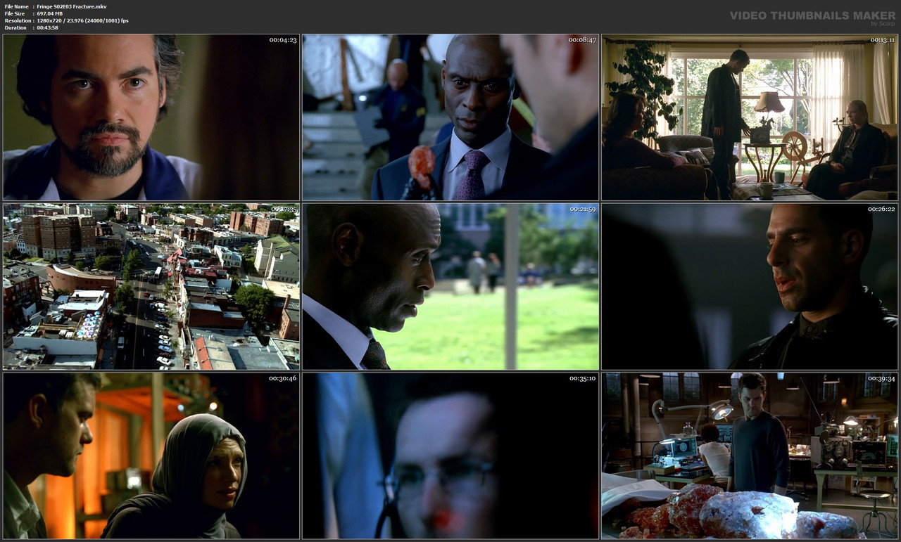 Fringe S02E03 Fracture.mkv