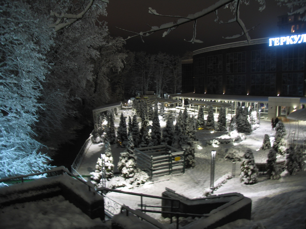 Ноябрь2023 028