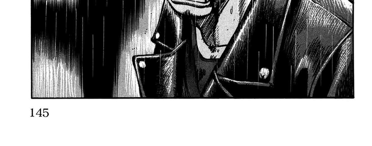 Worst-Gaiden-v01-c04-01-04
