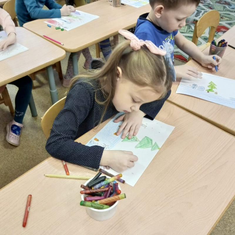 WhatsApp Image 2022-12-29 at 17