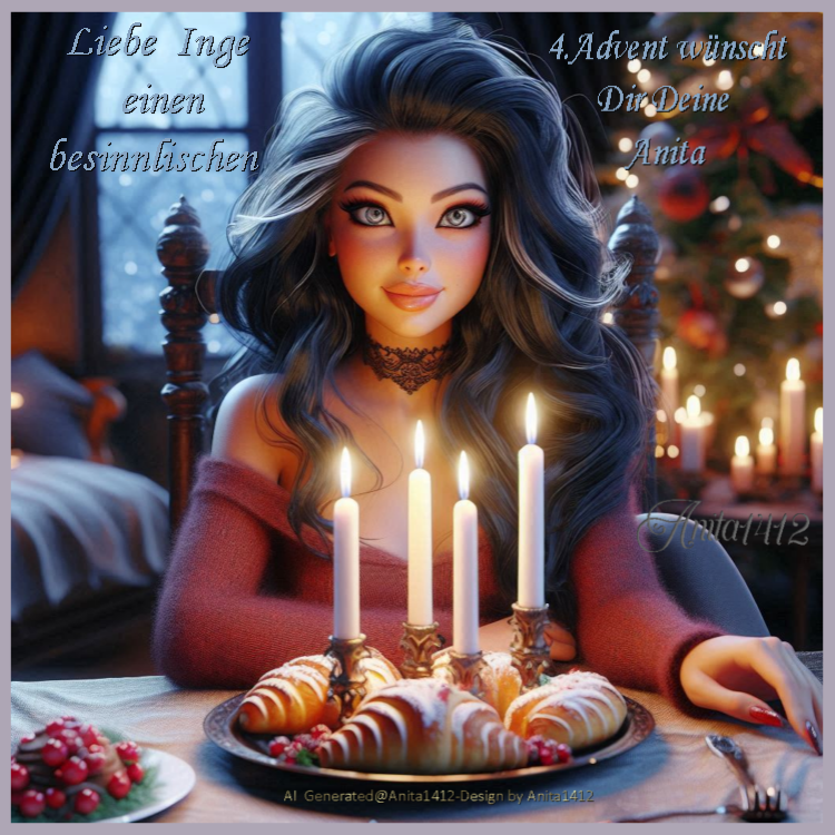 An den Beitrag angehängtes Bild: https://i.postimg.cc/MKnTkV49/01-F-r-Inge.png