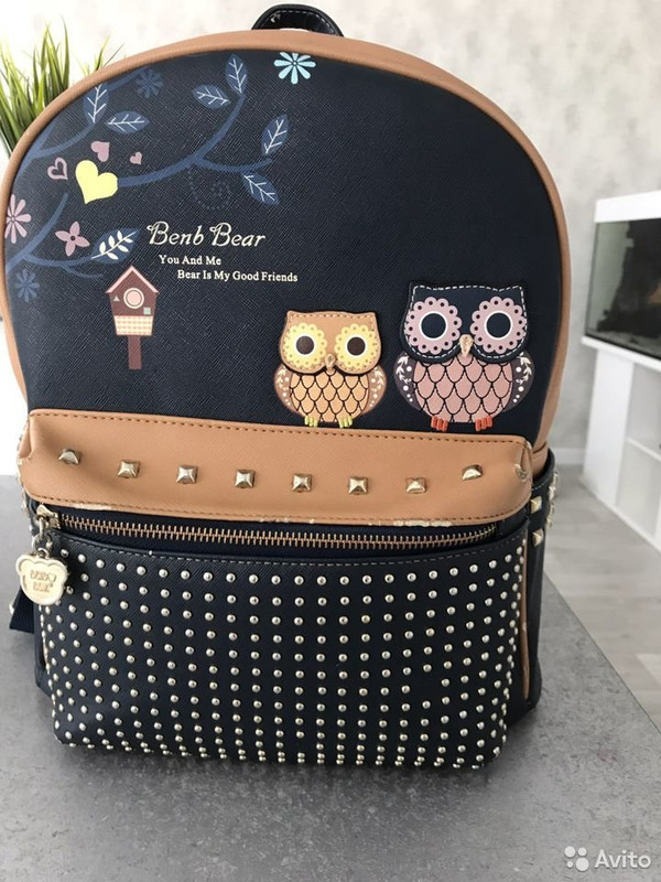 0WFpCLaxfYhfv_-FRyObNImrfYzVqXeK