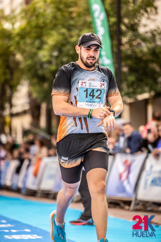 21K-Huelva-01007