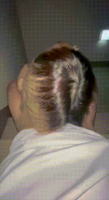 Asian88 Telegram (4)