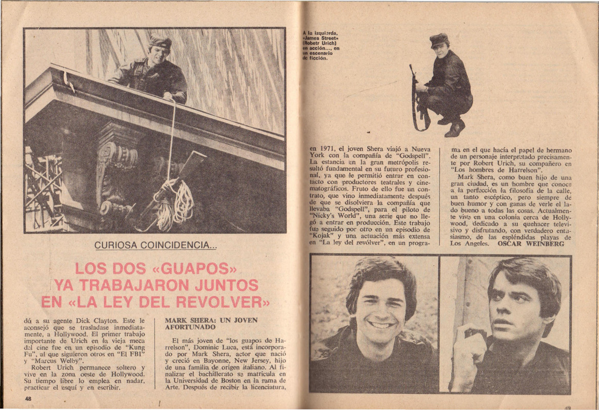 TELEPROGRAMA Nº 592 del 8 al 14 de agosto de 1977_03